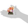 thumbnail image 3 of Penn-Plax 3" Clown Fish, 3 of 3