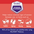 thumbnail image 4 of Kit difusor calmante Feliway MultiCat (kit de inicio de 30 d FELIWAY FELIWAY, 4 of 6