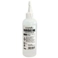 thumbnail image 1 of Alvin VBL200CC Recharge d'Encre pour Mixeur Copic 200 cc, 1 of 1