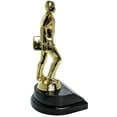 thumbnail image 5 of Meredith Palmer Best Mom Dundie Award Trophy, 5 of 7