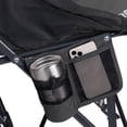 thumbnail image 5 of Portable Rocking Camping Chair, 5 of 9