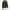 Army Green, variant on yillto Hoodie Sweatshirts for Women Pullover Long Sleeve Side Zipper Causal Soft Ladies Sweatshirt