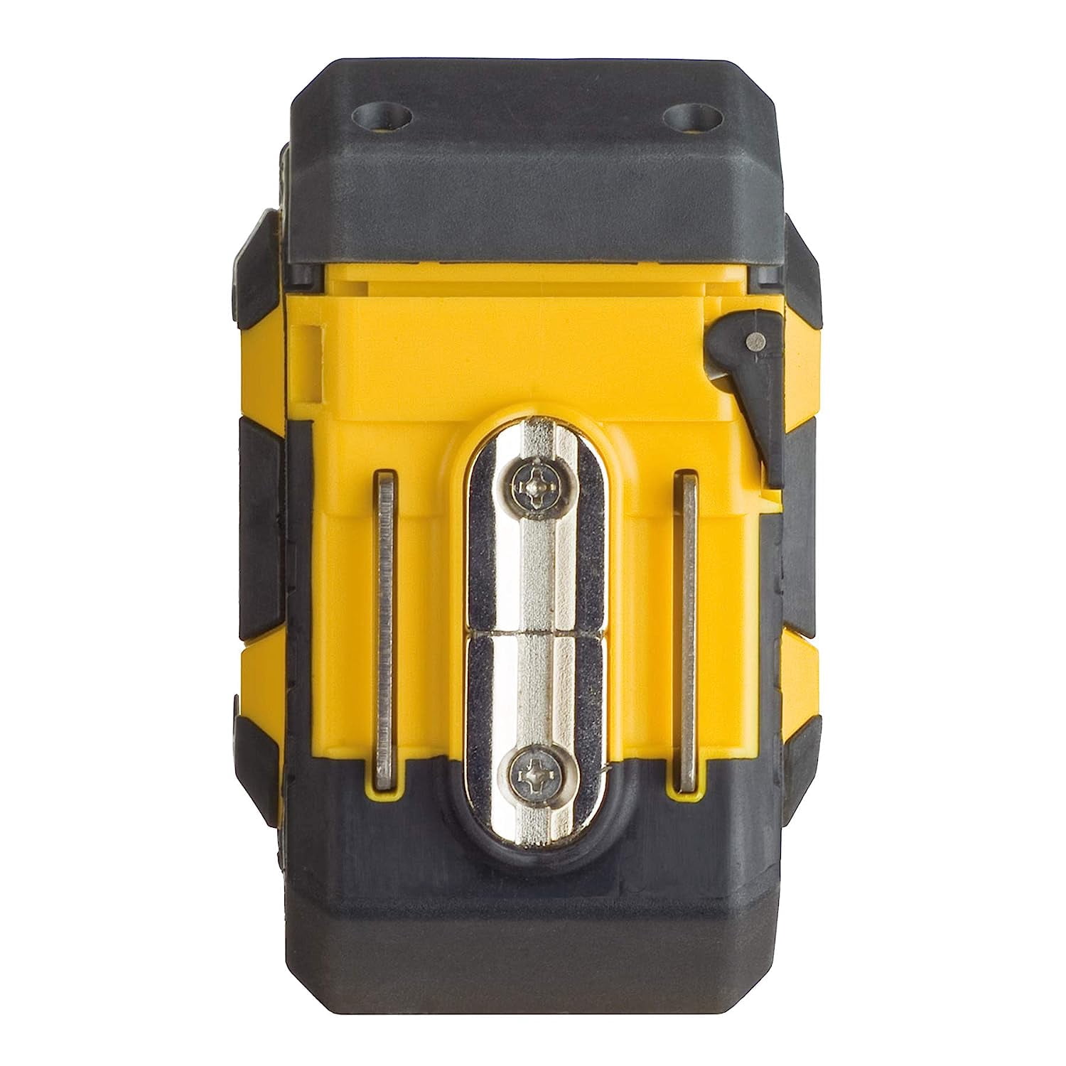 Stabila Lax 300 Green Laser Level Tool Set