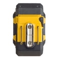 thumbnail image 3 of Stabila Lax 300 Green Laser Level Tool Set, 3 of 13