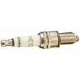 thumbnail image 6 of E3 Spark Plugs E3.36 Premium Powersport Spark Plug w/DiamondFIRE Technology (Pack of 1), 6 of 12