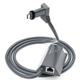 thumbnail image 1 of Adaptador Ethernet Frafode Starlink para Starlink Standard Gen 2, 1 of 7