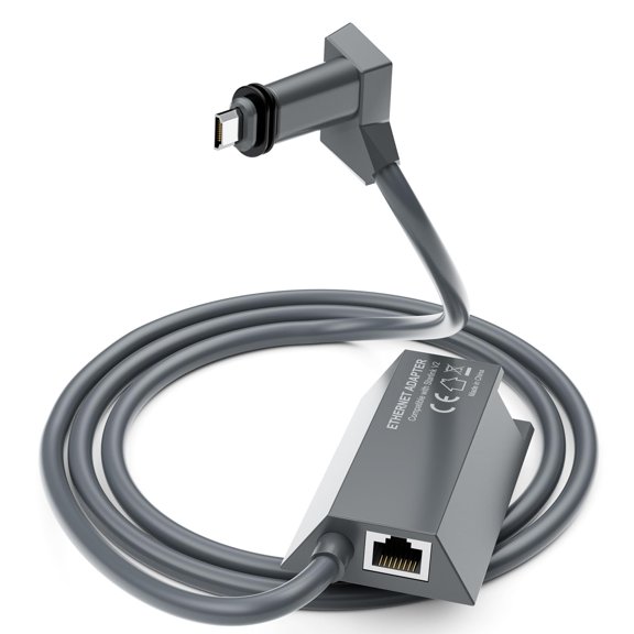 Adaptador Ethernet Frafode Starlink para Starlink Standard Gen 2