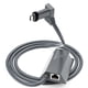 thumbnail image 1 of Adaptador Ethernet Frafode Starlink para Starlink Standard Gen 2, 1 of 7