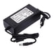 thumbnail image 1 of Adaptador Fuente Alimentación Conmutada AC DC Cargador Protección Universal Contra Cortocircuitos para Dispositivos Publicitarios, 1 of 9