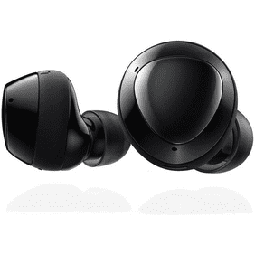 Urbanx Street Buds Plus True Wireless Earbud Headphones For Samsung Galaxy 1 Wireless Earbuds W Active Noise Cancelling Black Us Version With Warranty Walmart Com Walmart Com Urbanx Street Buds Plus True Wireless Earbud Headphones For Samsung Galaxy 1 Wireless Earbuds W Active Noise Cancelling Black Us Version With Warranty Walmart Com Walmart Com