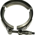 thumbnail image 4 of Dorman 903-303 Exhaust Clamp for Specific Jeep / Ram Models, 4 of 4