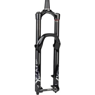 RockShox Yari RC Suspension Fork | 27.5
