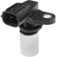 thumbnail image 2 of A-Premium Crankshaft Position Sensor Compatible with Lexus LS400 1990-1997 SC400 1992-1997 V8 4.0L, 2 of 5