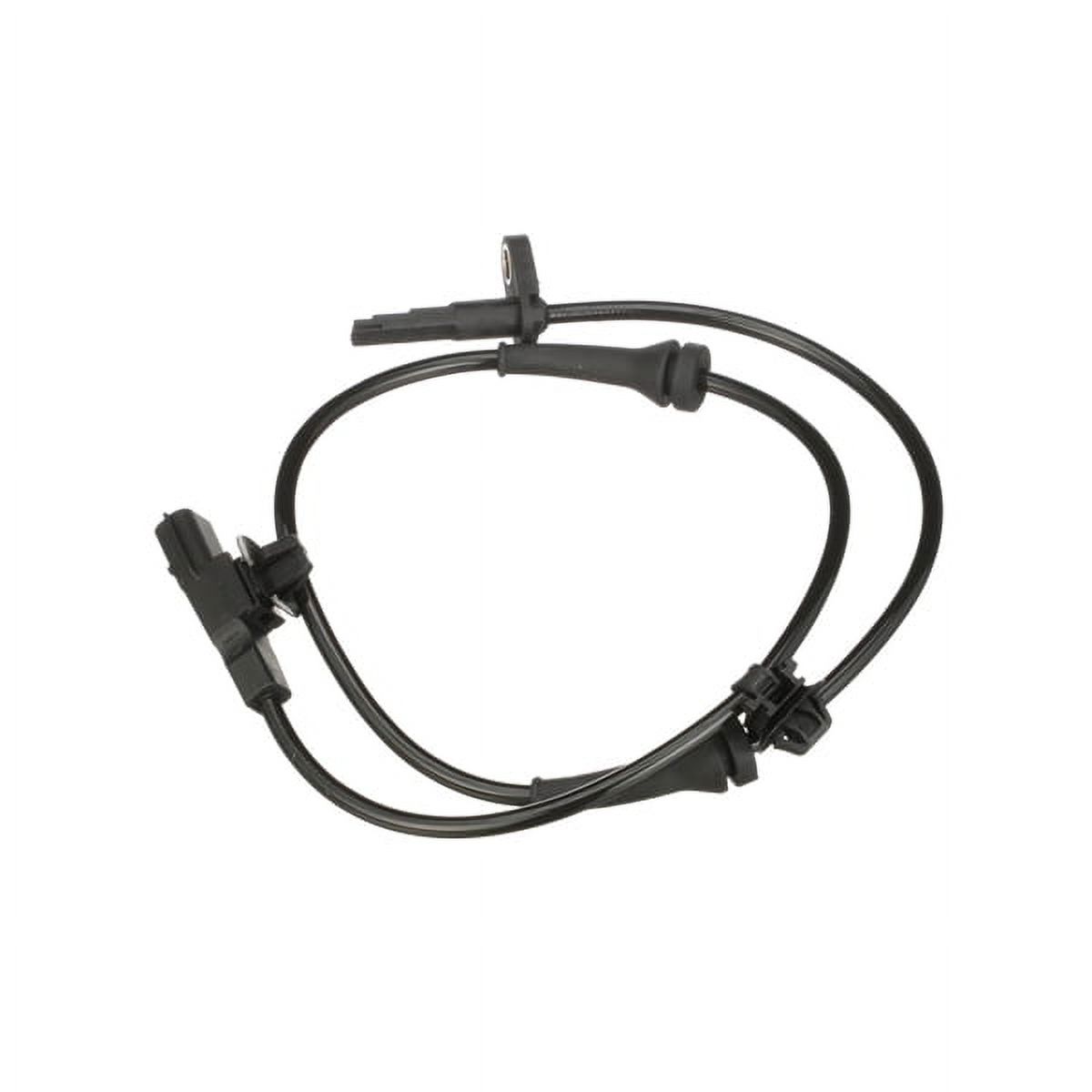 Standard ALS2782 ABS Wheel Speed Sensor