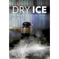 thumbnail image 1 of Dry Ice: The True Story of a False Rape Complaint, 1 of 2