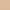 W 4 Natural Beige, variant on L'Oreal True Match Roller Perfecting Roll On Makeup SPF 27 ( Warm ) W1-2 Light Ivory