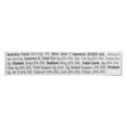 thumbnail image 3 of SweetLeaf - Monk Fruit Squeezable Liquid Organic Sweetener Caramel Macchiato - 1.7 fl. oz., 3 of 4