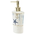 thumbnail image 2 of Avanti Linens Avanti  Antigua Lotion Pump, 2 of 2