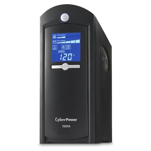 cyberpower battery backup manual cyberpower battery backup manual