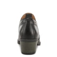 thumbnail image 5 of Spring Step Women's Phaedra Leather Shootie Black EU 36 / US 5.5-6, 5 of 7