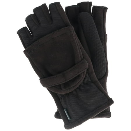 Xcr Womens Mitten - Women's Tech Stretch Hybrid Flip Mitten