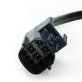 thumbnail image 1 of 226908J010 226918U000 Oxygen O2 Sensor for Infiniti FX45 M45 Q45 for Nissan for Altima, 1 of 4