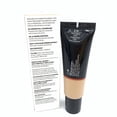 thumbnail image 5 of Smashbox Studio Skin Full Coverage 24 Hour Foundation 1 fl oz / 30 ml 2.15 Light Cool, 5 of 6