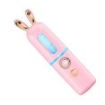 thumbnail image 3 of face humidifier face moisturizing humidifier face moisturizing mist sprayer mini face humidifier mini face mist sprayer, 3 of 10