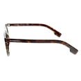 thumbnail image 3 of Burberry   Unisex  Sunglasses  mm, 3 of 3