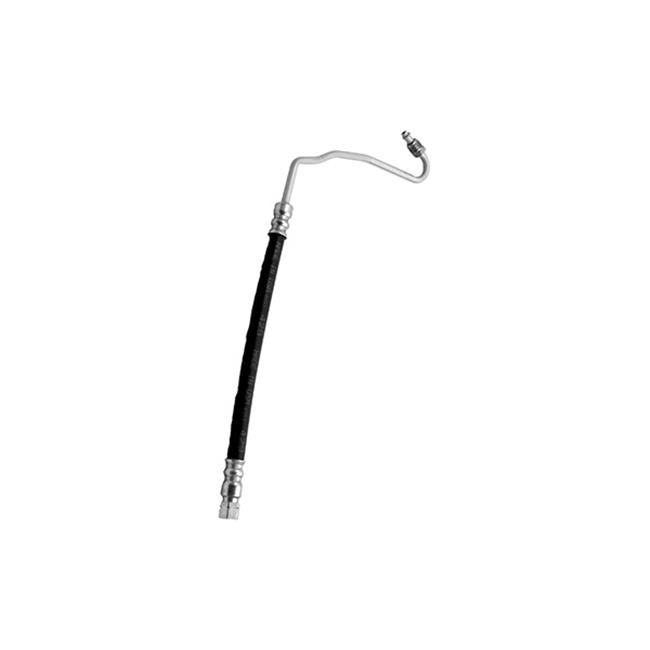 OMEGA 429 Power Steering Hose