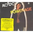 thumbnail image 1 of G-ANDERSON POWERAGE-, 1 of 1