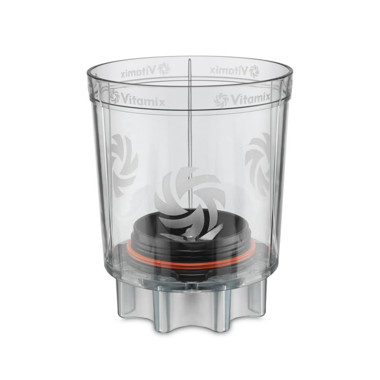 Vitamix Personal Cup Adapter  Vitamix Individual Blender Cups