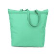 thumbnail image 1 of Liberty Bags Melody Large&nbsp;Tote - 8802, 1 of 1