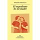 thumbnail image 1 of EL EXPEDIENTE DE MI MADRE ANAGRAMA ANDRAS FORGACH, 1 of 2