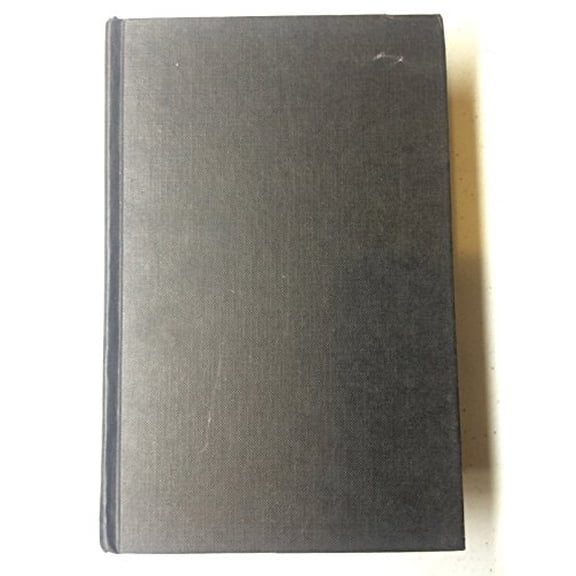 Pre-Owned The Starmaker (Hardcover) 9780671224318
