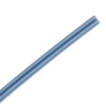thumbnail image 4 of 10Pcs T-Solder Iron Tip Hot Press Rubber Cable for Electronics Lcd Screen Repair, 4 of 8