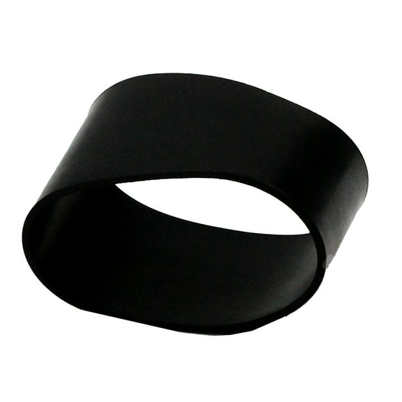 Can-Am 707000789 OEM Adaptor 2010-2014 Outlander Maverick Renegade MAX 800 1000