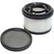 thumbnail image 5 of Kit de Filtro de Aire de Repuesto para T10 T20 T30 para G9 G10 Aspiradora de Mano InaláMbrica Filtro Lavable, 5 of 5