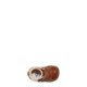 thumbnail image 2 of Zapatillas UGG unisex para bebés Rennon Ii, castañas, talla 2-3 para bebés, 2 of 6