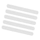 thumbnail image 5 of Rodillo, 5 piezas de rodillo de masa PP utensilios de cocina fieles a su promesa Jadeshay A, 5 of 8
