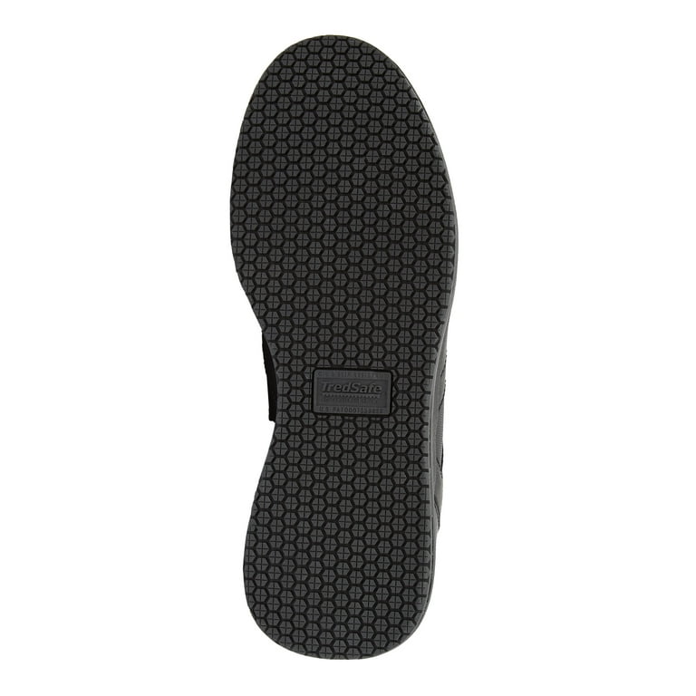 Tredsafe shoes payless new arrivals