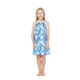 thumbnail image 1 of Robe Ronde Hawaïenne Fille en Divers Motifs, 1 of 5