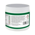 thumbnail image 2 of Five Star PBW1 PBW Cleaner 1 lb, White, 2 of 6