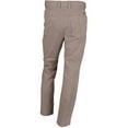 thumbnail image 2 of Mountain Khakis Mitchell Pant, 2 of 2