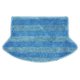 thumbnail image 3 of 4 piezas adecuadas para Midea Sweeping Robot Mop Rag I2 Vcr03 Afortunado Sencillez, 3 of 4