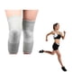 thumbnail image 1 of Rodillera, vendaje para rodilla, rodillera deportiva para hombre, soporte para rodilla, rodilleras para mujer, rodillera, 1 of 9