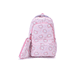 thumbnail image 1 of Mochila De Estudiante Linda Perro De Jade Hello Kitty Xtellar rosa, 1 of 3