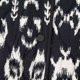 thumbnail image 3 of Parkas de manga larga, chaqueta informal para mujer, cárdigan, chaqueta holgada con estampado de moda, chaqueta de manga larga, abrigo para mujer, 3 of 8