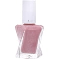 thumbnail image 1 of Esmalte de uñas en gel de alta costura Essie by Essie Touch Up, 0,936 oz, 1 of 3