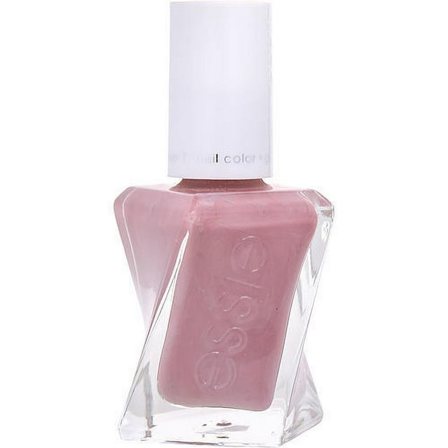 Esmalte de uñas en gel de alta costura Essie by Essie Touch Up, 0,936 oz